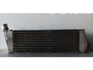 Масляный насос 8200115540 Renault Scenic II - Grand scenic II