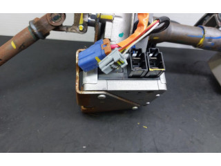 Volant Nissan Micra 2015 JJ001006031, 285001HB5A