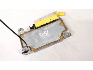 Блок подушек безопасности 96810868, 03072006   Chevrolet Captiva