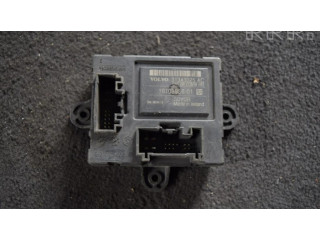 Блок управления дверью