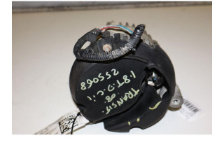 Генератор 2T1U-10300-CF   Ford Transit -  Tourneo Connect      