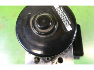 Jednotka ABS 13157578 Opel Astra H 2005