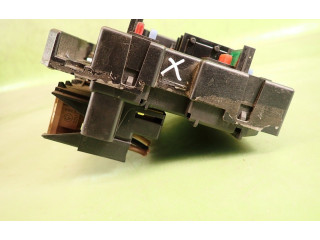 Модуль управления BSM 965066408043025698 Citroen Xsara