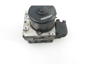 Jednotka ABS 10094814003, 7700425822 Renault Twingo I 1999