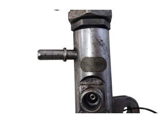 Топливная рампа 0445216028, 9X2Q9D280EA Jaguar XF X250 для двигателя 306DT