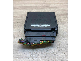 Блок комфорта 4536785, 53900090C Saab 900