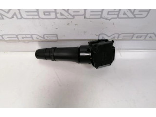 Включатель скорости стеклоочистителей E532-016 Mitsubishi Outlander