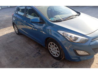 Vstřikovač Hyundai i30 G4FA
