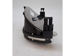 Панель приборов 46833366, 51703280 Fiat Grande Punto