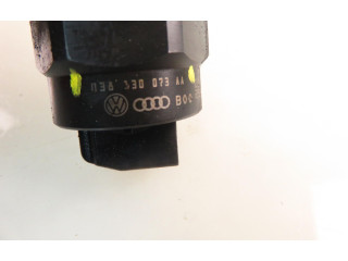 Форсунка 0414720028, 038130073AA    Audi A3 S3 8L  ASZ 