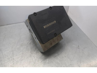 Блок АБС P30714952 Volvo S80 2004 - 2006 года