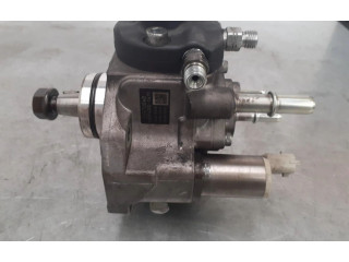 Vstřikovací čerpadlo 55570040, BOMBAINYECCION Opel Astra J