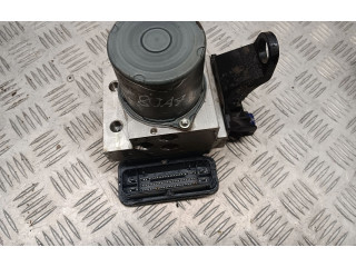 Блок АБС 80A907379AA   Audi  Q5 SQ5  2017 -  года