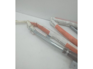 Боковая подушка безопасности 616556100b SsangYong Korando