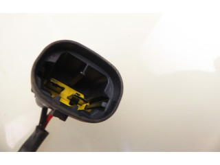 Комплект вентиляторов Citroen C4 I