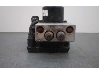 Jednotka ABS 04686704AA Chrysler Voyager 2001