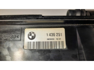 Другая внешняя деталь