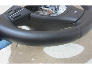 Volant BMW 5 F10 F11 2012 32337842808