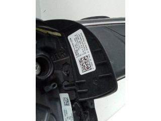 Руль Audi A4 Allroad B9  2016 -  года 8W0419091      