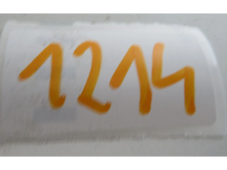 Руль Citroen C2   -  года       