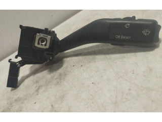 Ручка стеклоочистителей ANH80H006B, 4BD0272D Volkswagen Jetta V