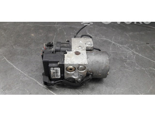 Jednotka ABS 0273004336   Fiat Punto (188) 2004