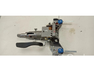  рейка  Колонка рулевая 80826746, 81007915   Buick Encore I 2012-2019 года