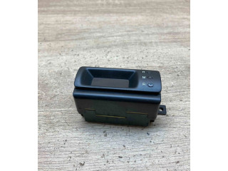 Дисплей 9590034010, 96020 Hyundai Sonata