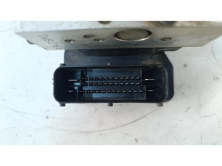 Jednotka ABS 589202Y940, BE60003B106 Hyundai ix35 2010