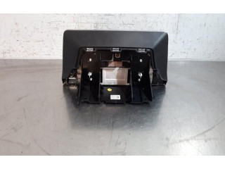 Дисплей 98345773ZD Citroen Berlingo