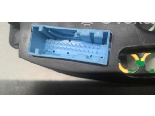 Панель приборов 00006105G4 Citroen Xsara Picasso