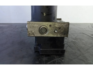 Блок АБС 1K0614117S, 1K0907379AK   Skoda  Octavia Mk2 (1Z)  2004 - 2013 года