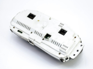 Панель приборов 940032C635, 2003-45900H Hyundai Coupe