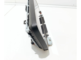 Дисплей    8329048112, 4688000790   Lexus RX 450H