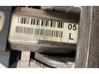 Ось рулевого колеса 1K1419502S, 05092101 Seat Altea