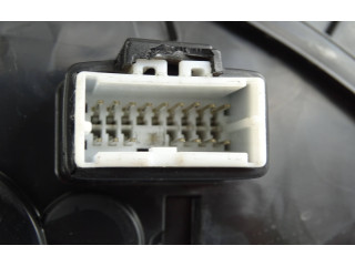 Зеркало электрическое Hyundai Ioniq 2016 - года