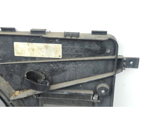 Вентилятор радиатора     8240513, 6G918C607SC    Volvo S60 