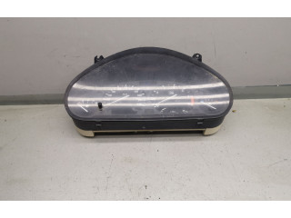 Панель приборов 8357423   BMW 3 E36       