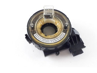 Подрулевой шлейф SRS 1K0959653C Volkswagen Caddy