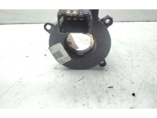 Надувная подушка для руля  54353383   Nissan Kubistar 