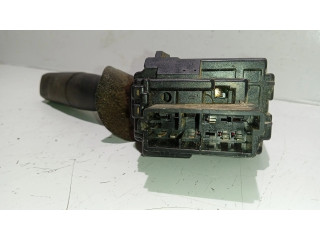 Ручка стеклоочистителей 96049590ZL   Fiat Scudo