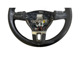 Volant Volkswagen Tiguan 2010 1T0419091AD, 61979000A