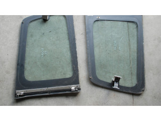 Přístrojová deska Mitsubishi Pajero 2004 200KM