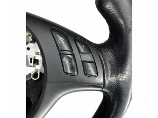 Volant BMW 5 E39 2002 32342282025