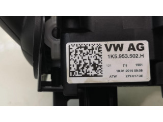 Комплект ручек