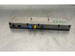 Другие блоки управления / модули BMW Z4 E85 E86 2002 - 2008 года