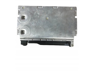 Блок управления коробкой передач 0260002346   BMW 7 G11 G12