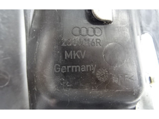 Подушка безопасности в сиденье 34057594   Audi A6 C7