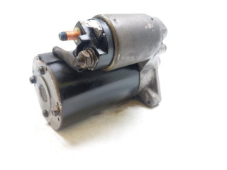 Píst 3610002555, 3610002555 KIA Picanto