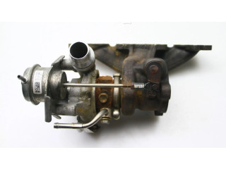 Ojnice 4937305001 Nissan Qashqai